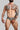 Jockstrap - DNGEON C - ring Jockstrap Camo - Camo - OS - DMBL01 - Camo - OS - DNGEON - 5