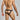 DNGEON C-ring Jockstrap-DMBL01-Black-OS-2