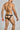 DNGEON C-ring Jockstrap-DMBL01-Black-OS-2