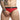 Jockstrap - DNGEON C - ring Jockstrap - Black - OS - DMBL01 - Black - OS - DNGEON - 5
