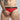 Jockstrap - DNGEON C - ring Jockstrap - Black - OS - DMBL01 - Black - OS - DNGEON - 5