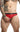 Jockstrap - DNGEON C - ring Jockstrap - Black - OS - DMBL01 - Black - OS - DNGEON - 5