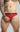 Jockstrap - DNGEON C - ring Jockstrap - Black - OS - DMBL01 - Black - OS - DNGEON - 5