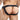 Jockstrap - DNGEON C - ring Jockstrap - Black - OS - DMBL01 - Black - OS - DNGEON - 12