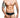 DNGEON C - ring Jockstrap - DMBL01 - Black - OS - 3