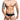 Jockstrap - DNGEON C - ring Jockstrap - Black - OS - DMBL01 - Black - OS - DNGEON - 1
