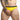 Jockstrap - DNGEON C - ring Jockstrap - Black - OS - DMBL01 - Black - OS - DNGEON - 6