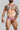 DNGEON C-ring Jockstrap-DMBL01-PinkMirror-OS-23
