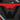 DNGEON C-ring Jockstrap-DMBL01-Red-OS-5