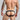 DNGEON C-ring Jockstrap-DMBL01-Red-OS-15