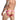 DNGEON C-ring Jockstrap-DMBL01-SilverMirror-OS-21