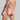 DNGEON C-ring Jockstrap-DMBL01-SilverMirror-OS-21