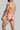 DNGEON C-ring Jockstrap-DMBL01-SilverMirror-OS-21