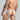 DNGEON C-ring Jockstrap-DMBL01-SilverMirror-OS-22