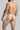 DNGEON C-ring Jockstrap-DMBL01-SilverMirror-OS-22