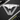 DNGEON C-ring Jockstrap-DMBL01-SilverMirror-OS-3