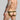 DNGEON C-ring Jockstrap-DMBL01-SilverMirror-OS-20