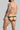 DNGEON C-ring Jockstrap-DMBL01-SilverMirror-OS-20