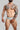 DNGEON C-ring Jockstrap-DMBL01-SilverMirror-OS-18
