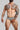 DNGEON C-ring Jockstrap-DMBL01-Zebra-OS-16