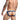 Jockstrap - DNGEON C - ring Jockstrap Mirror - Pink Mirror - OS - DMBL01 - PinkMirror - OS - DNGEON - 4