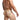 Jockstrap - DNGEON C - ring Jockstrap Mirror - Pink Mirror - OS - DMBL01 - PinkMirror - OS - DNGEON - 10