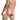 Jockstrap - DNGEON C - ring Jockstrap Mirror - Pink Mirror - OS - DMBL01 - PinkMirror - OS - DNGEON - 6