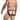 Jockstrap - DNGEON Chain Jockstrap Camo - Camo - OS - DMBL02 - Camo - OS - DNGEON - 10