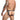 Jockstrap - DNGEON Chain Jockstrap Camo - Camo - OS - DMBL02 - Camo - OS - DNGEON - 14