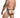 Jockstrap - DNGEON Chain Jockstrap Camo - Camo - OS - DMBL02 - Camo - OS - DNGEON - 2