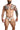 Jockstrap - DNGEON Chain Jockstrap Camo - Camo - OS - DMBL02 - Camo - OS - DNGEON - 7