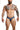 Jockstrap - DNGEON Chain Jockstrap Camo - Camo - OS - DMBL02 - Camo - OS - DNGEON - 5