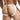 Jockstrap - DNGEON Chain Jockstrap - Black - OS - DMBL02 - Black - OS - DNGEON - 20