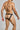 DNGEON Chain Jockstrap-DMBL02-Black-OS-2