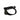 Jockstrap - DNGEON Chain Jockstrap - Black - OS - DMBL02 - Black - OS - DNGEON - 4