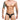 Jockstrap - DNGEON Chain Jockstrap - Black - OS - DMBL02 - Black - OS - DNGEON - 1