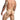 Jockstrap - DNGEON Chain Jockstrap - Black - OS - DMBL02 - Black - OS - DNGEON - 16