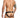 DNGEON Chain Jockstrap - DMBL02 - Black - OS - 3