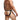 Jockstrap - DNGEON Chain Jockstrap - Black - OS - DMBL02 - Black - OS - DNGEON - 14