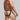 Jockstrap - DNGEON Chain Jockstrap - Black - OS - DMBL02 - Black - OS - DNGEON - 14
