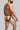 Jockstrap - DNGEON Chain Jockstrap - Black - OS - DMBL02 - Black - OS - DNGEON - 14