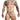 Jockstrap - DNGEON Chain Jockstrap - Black - OS - DMBL02 - Black - OS - DNGEON - 17