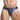 Jockstrap - DNGEON Chain Jockstrap - Black - OS - DMBL02 - Black - OS - DNGEON - 12