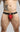 Jockstrap - DNGEON Chain Jockstrap - Black - OS - DMBL02 - Black - OS - DNGEON - 10