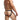 Jockstrap - DNGEON Chain Jockstrap - Black - OS - DMBL02 - Black - OS - DNGEON - 13