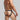 Jockstrap - DNGEON Chain Jockstrap - Black - OS - DMBL02 - Black - OS - DNGEON - 13