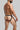 Jockstrap - DNGEON Chain Jockstrap - Black - OS - DMBL02 - Black - OS - DNGEON - 13