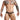 Jockstrap - DNGEON Chain Jockstrap - Black - OS - DMBL02 - Black - OS - DNGEON - 18