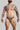 DNGEON Chain Jockstrap-DMBL02-Camo-OS-20