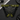 DNGEON Chain Jockstrap-DMBL02-Camo-OS-5